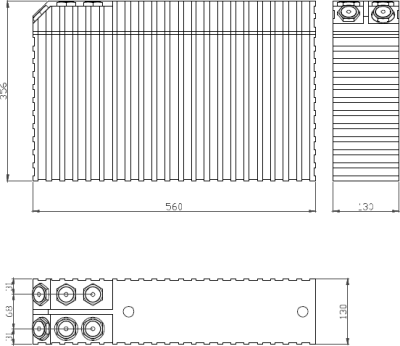 WB-LYP1000AHC