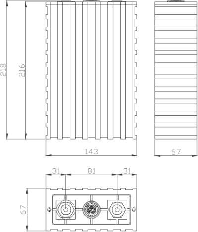 WB-LYP100AHA-A