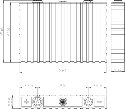 WB-LYP200AHA