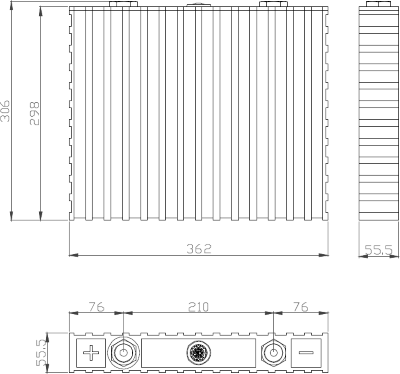 WB-LYP300AHA