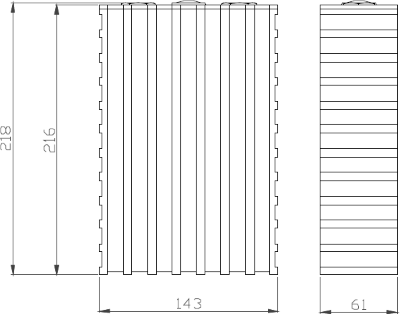 WB-LYP90AHA