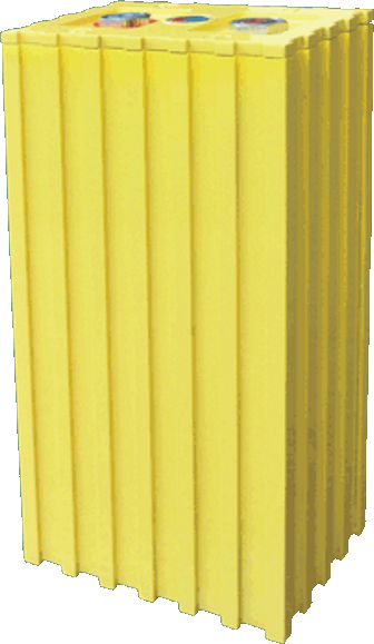 TS-LTHP250AHA