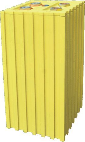 TS-LTHP500AHA