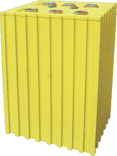 TS-LTHP750AHA