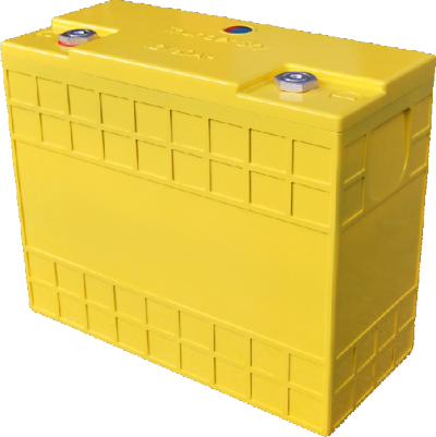WB-LP12V60AH