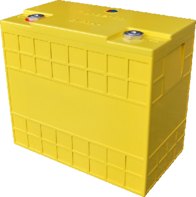 WB-LP12V90AH
