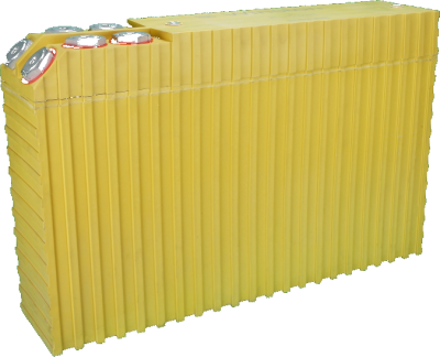 WB-LYP1000AHC