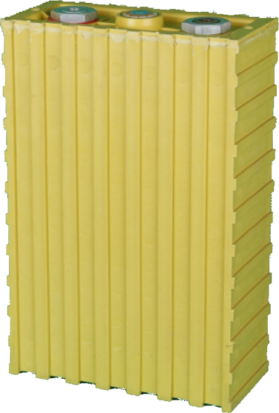 WB-LYP100AHA-A