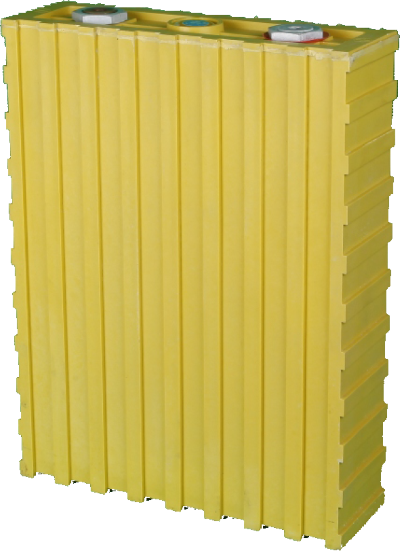 WB-LYP160AHA