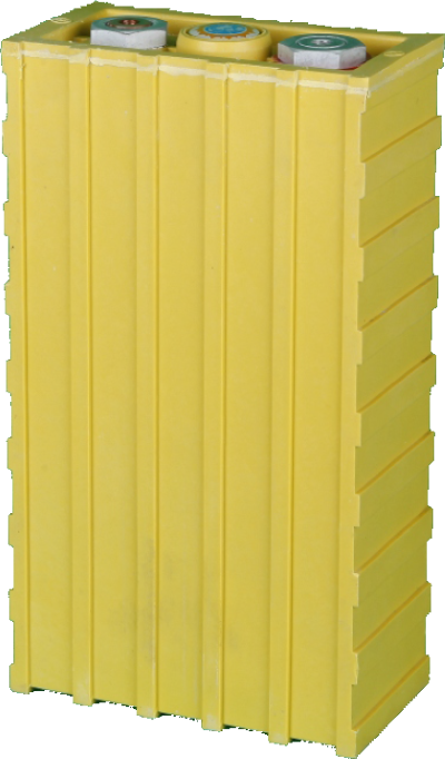 WB-LYP60AHA