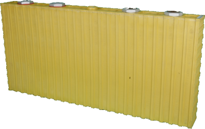 WB-LYP700AHA