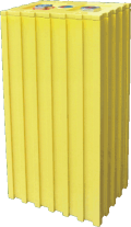 TS-LTHP250AHA