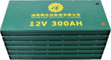 WB-LP12V300AHA