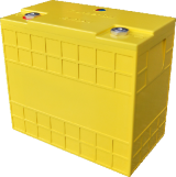WB-LP12V90AH WB-LP12V90AH