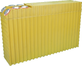 WB-LYP1000AHC