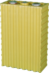 WB-LYP100AHA-A