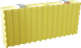 WB-LYP130AHA