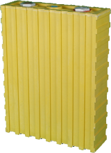 WB-LYP160AHA