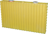 WB-LYP400AHA