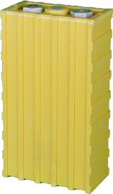 WB-LYP60AHA WB-LYP60AHA