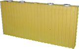 WB-LYP700AHA