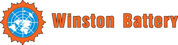 Winston Battery ячейки для аккумуляторов Li Ion, bms контроллер